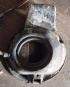 Oto Çıkma Parça / Volkswagen / Passat / Direksiyon / Direksiyon Pompası / Çıkma Parça 