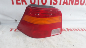 Oto Çıkma Parça / Volkswagen / Golf / Motor / Piston Kolu / Çıkma Parça 