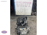 Oto Çıkma Parça / Ford / Kuga / Motor / Motor (komple) / Çıkma Parça 