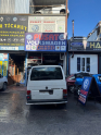 Oto Çıkma Parça / Volkswagen / Transporter / Filtre / Hava Filtresi Kutusu / Çıkma Parça 