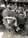 Oto Çıkma Parça / Mazda / 6 / Motor / Motor (komple) / Çıkma Parça 