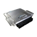 Renault Trafic 1.9 Motor Beyni / 0281010632 / 8200051608