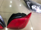 Oto Çıkma Parça / Volkswagen / Polo / Far & Stop / Sol Arka Stop / Çıkma Parça 