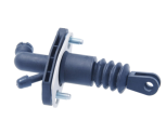 MERKEZ DEBRİYAJ ÜST SUZUKİ VİTARA 06-11 23810-64J00