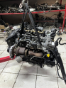 Oto Çıkma Parça / Opel / Insignia / Motor / Motor (komple) / Çıkma Parça 