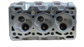 Oto Çıkma Parça / Chevrolet / Spark / Motor / Silindir Kapağı / Sıfır Parça 