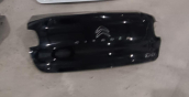 Oto Çıkma Parça / Citroen / C4 / Kaporta & Karoser / Bagaj Kapağı / Çıkma Parça 