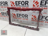 Oto Çıkma Parça / Toyota / Auris / Kaporta & Karoser / Ön Panel / Çıkma Parça 