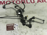 Peugeot Boxer Euro 6 Mazot Dağıtıcı Borular *.Efe