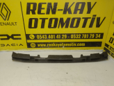 620919350R RENAULT DUSTER ÖN TAMPON DARBE EMİCİ KÖPÜK ORJ ÇIKMA