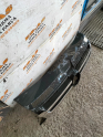 Oto Çıkma Parça / Volkswagen / Transporter / Kaporta & Karoser / Panjur / Çıkma Parça 
