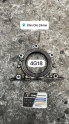 Oto Çıkma Parça / Mitsubishi / Lancer / Motor / Motor (komple) / Çıkma Parça 
