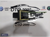 Oto Çıkma Parça / Audi / A4 / Oto Cam / Cam Modülü / Çıkma Parça 
