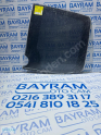 Oto Çıkma Parça / Mercedes / Sprinter / Oto Cam / Bagaj Camı / Sıfır Parça 