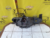 Oto Çıkma Parça / Fiat / Egea / Far & Stop / Sol Ön Far / Çıkma Parça 