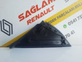Oto Çıkma Parça / Renault / Megane / Ayna / Ayna Kapağı / Çıkma Parça 