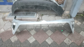Oto Çıkma Parça / Opel / Corsa / Tampon / Ön Tampon / Çıkma Parça 