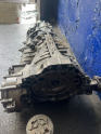 AUDİ A5 2012 MODEL 2000 TFSI  QUATRO ÇIKMA  DOLU ŞANZIMAN