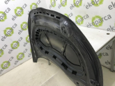 Oto Çıkma Parça / Skoda / Kodiaq / Kaporta & Karoser / Kaput / Çıkma Parça 