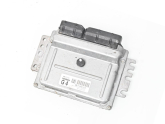 Nissan Note 1.2 Motor Beyni MEC37-910 G4 MEC37910 Garantili