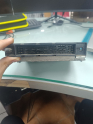 Oto Çıkma Parça / Volvo / S60 / Beyin / Motor Beyni / Çıkma Parça 