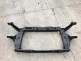 Oto Çıkma Parça / Hyundai / Bayon / Kaporta & Karoser / Ön Panel / Çıkma Parça 