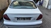 Oto Çıkma Parça / Fiat / Marea / Kaporta & Karoser / Bagaj Kapağı / Çıkma Parça 