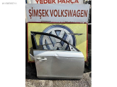 Oto Çıkma Parça / Audi / A4 / Kaporta & Karoser / Sağ Ön Kapı / Çıkma Parça 