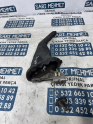 Oto Çıkma Parça / Ford / Tourneo Connect / Fren / El Freni Kolu / Çıkma Parça 