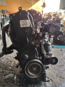 Oto Çıkma Parça / Ford / Mondeo / Motor / Motor (komple) / Çıkma Parça 