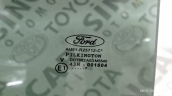 Oto Çıkma Parça / Ford / C-Max / Kaporta & Karoser / Sağ Arka Kapı / Çıkma Parça 