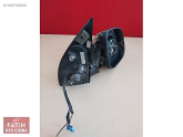 Oto Çıkma Parça / Volkswagen / Amarok / Motor / Eksantrik Dişlisi / Çıkma Parça 