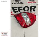 Oto Çıkma Parça / Honda / Jazz / Beyin / Start Stop Beyni / Sıfır Parça 