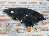 Oto Çıkma Parça / Audi / A6 / Beyin / Park Sensör Beyni / Çıkma Parça 