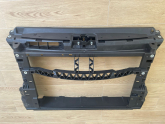 Oto Çıkma Parça / Volkswagen / Polo / Kaporta & Karoser / Ön Panel / Sıfır Parça 