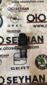 Oto Çıkma Parça / Opel / Astra / Motor / EGR / Çıkma Parça 