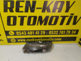 Oto Çıkma Parça / Dacia / Spring / Far & Stop / Gündüz Ledi / Çıkma Parça 