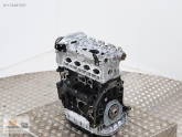 Oto Çıkma Parça / Audi / A4 / Motor / Motor (komple) / Sıfır Parça 