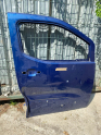 Oto Çıkma Parça / Opel / Combo / Kaporta & Karoser / Sağ Ön Kapı / Çıkma Parça 