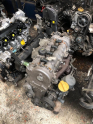 Oto Çıkma Parça / Fiat / Fiorino / Motor / Motor (komple) / Çıkma Parça 