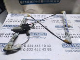 Oto Çıkma Parça / Peugeot / 206 / Oto Cam / Cam Krikosu / Çıkma Parça 