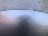 Oto Çıkma Parça / Renault / Symbol / Kaporta & Karoser / Ön Şasi / Çıkma Parça 