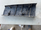 Oto Çıkma Parça / Ford / Fiesta / Kaporta & Karoser / Kapı Çıtası / Çıkma Parça 