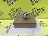 Oto Çıkma Parça / Bmw / 5 Serisi / Far & Stop / Far Ampulü / Çıkma Parça 