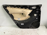 Oto Çıkma Parça / Citroen / C4 / Koltuk & Döşeme / Kapı Döşemesi / Çıkma Parça 