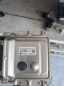 Ford corier adblue beyni