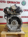Oto Çıkma Parça / Mercedes / C200 / Motor / Motor (komple) / Çıkma Parça 