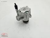 Oto Çıkma Parça / Alfa Romeo / 155 / Direksiyon / Direksiyon Pompası / Sıfır Parça 