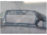 Oto Çıkma Parça / Audi / A6 / Tampon / Ön Tampon / Sıfır Parça 
