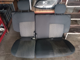 Oto Çıkma Parça / Peugeot / Bipper / Koltuk & Döşeme / Koltuk Takımı / Çıkma Parça 